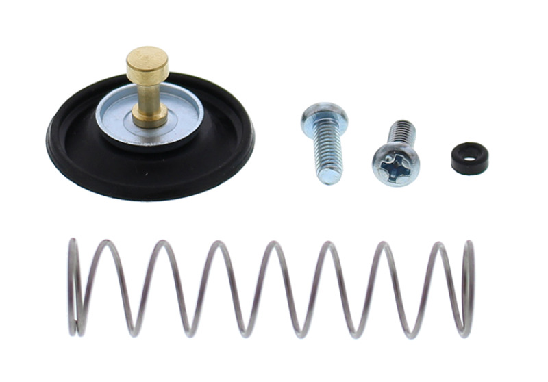 ABR Cut Off Valve Rebuild Kits