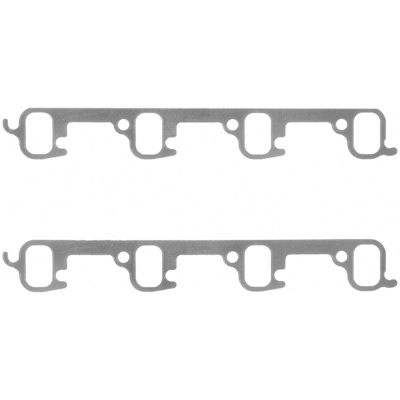 FEL Exhaust Manifold Gaskets