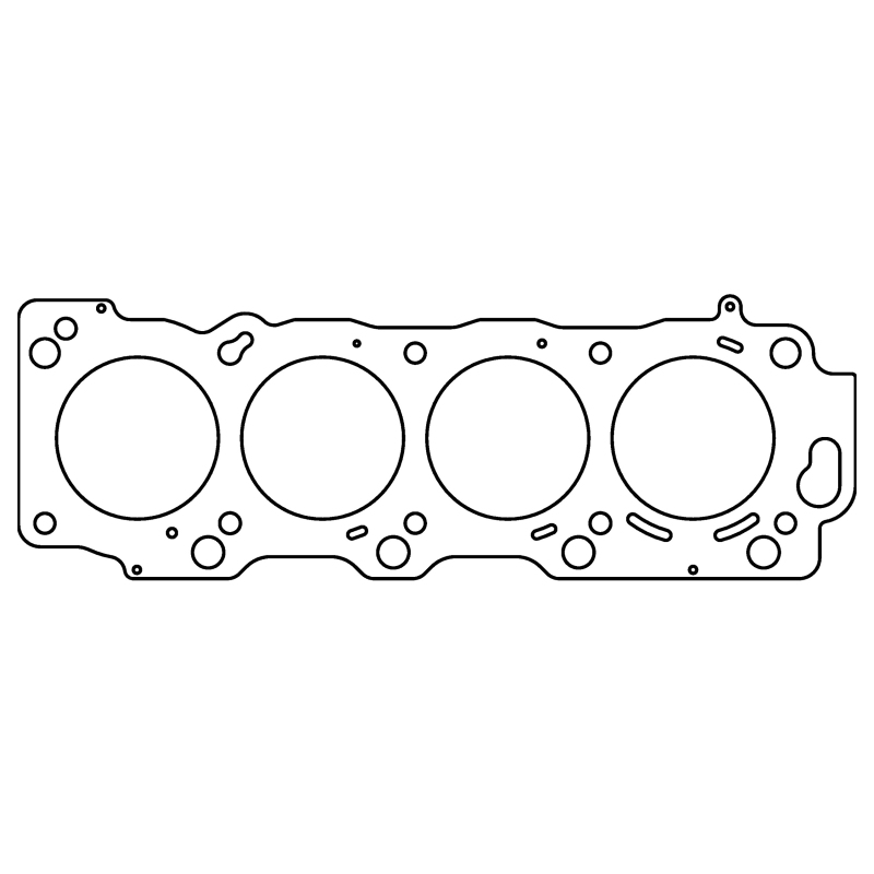 CG Head Gaskets