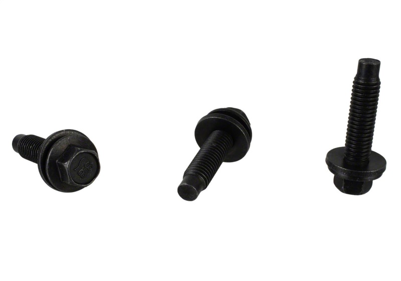 Ford Racing 2019 F-150 Raptor Bead Lock Ring Kit thumbnail 7