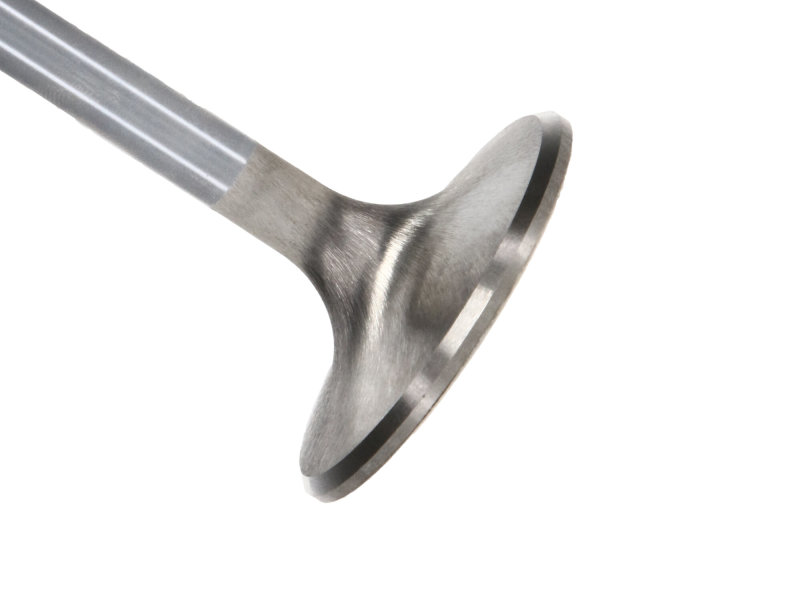 Manley Big Block Chevrolet Extreme Duty Exh. Valve 1.88in. Head Dia / .3415in. Stem Dia - Set of 8 thumbnail 3