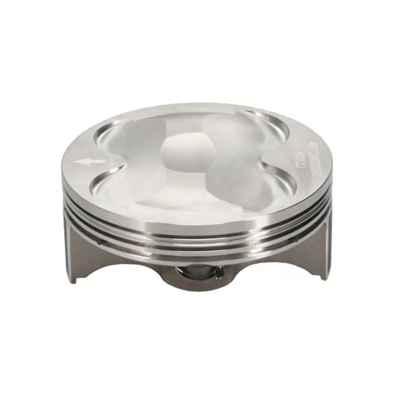 Wiseco Suzuki LT-R450 06-11 131 CR Piston Kit thumbnail 7