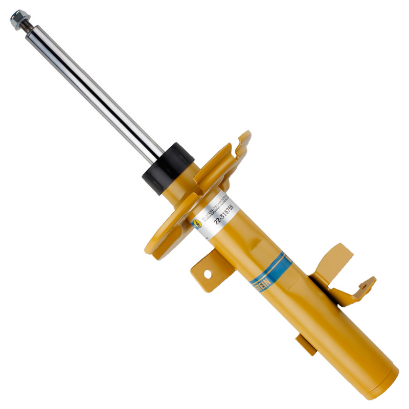 Bilstein 14-19 Ford Escape B6 Performance Suspension Strut Assembly - Front Right thumbnail 2