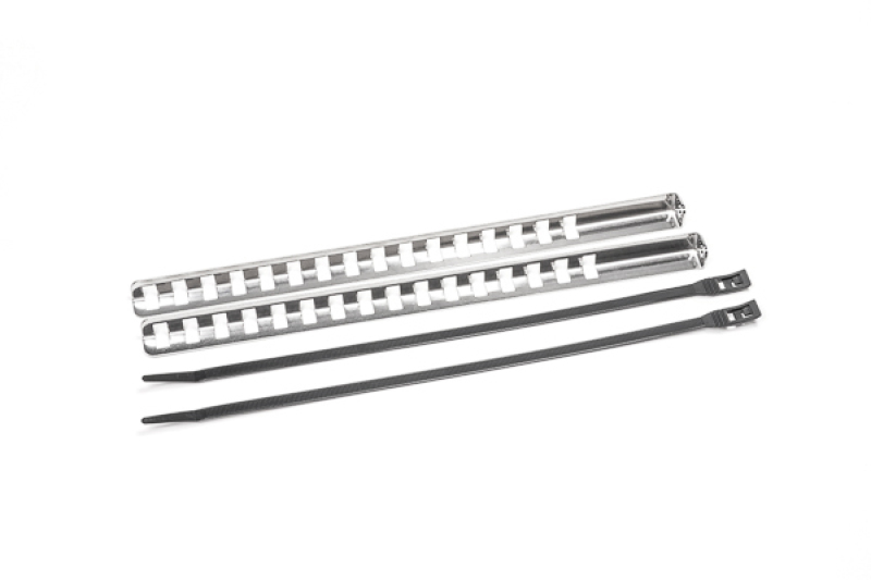 RAD Fuel Tank Pickups