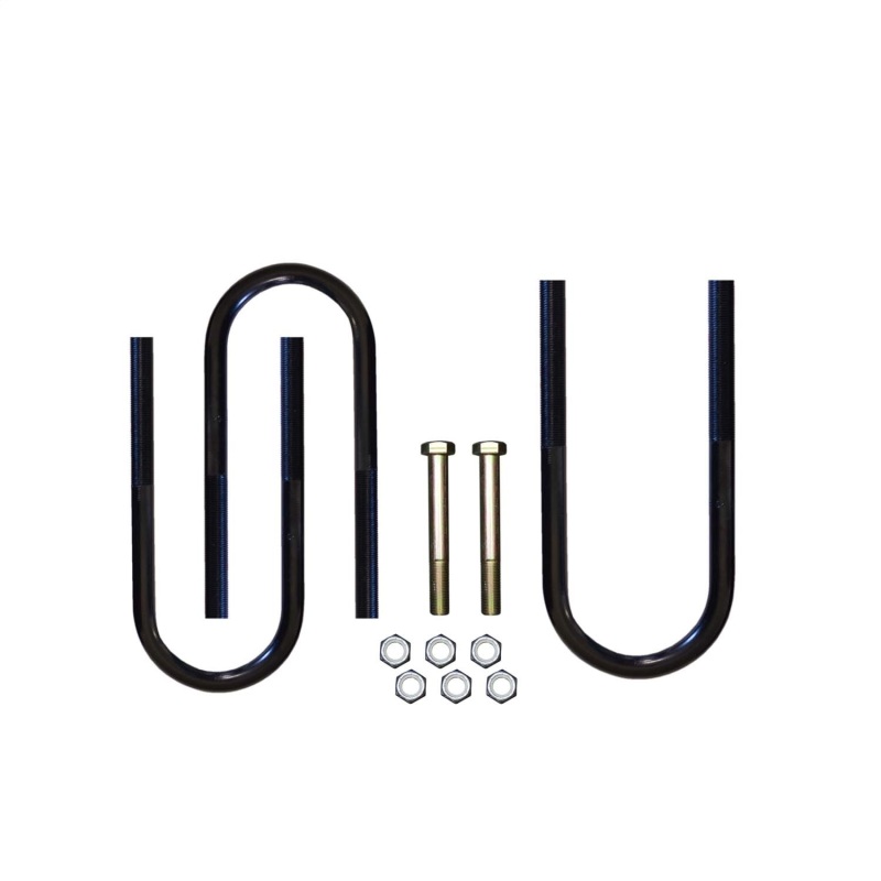SKY Axle U-Bolts