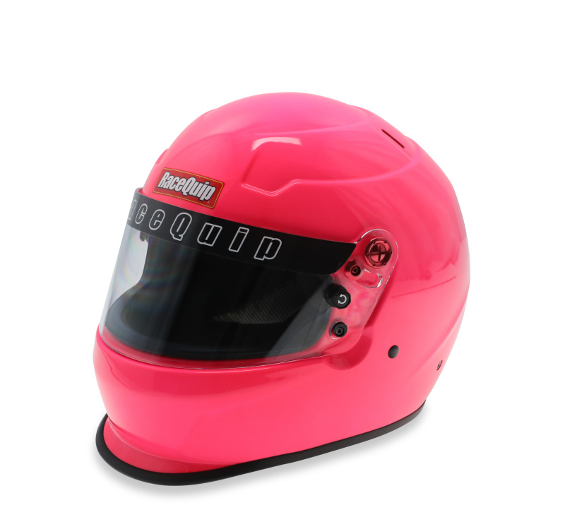 Racequip RQP PRO25 Helmets