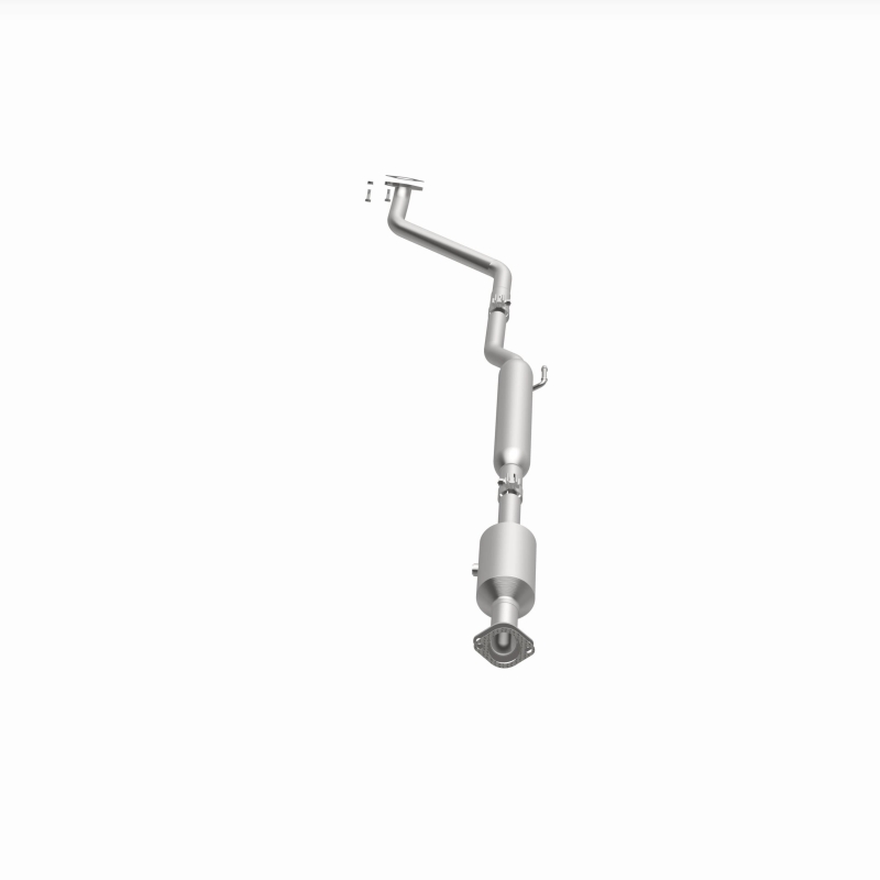 MagnaFlow 14-16 Kia Forte 1.8L Direct Fit Catalytic Converter (California Grade) thumbnail 4