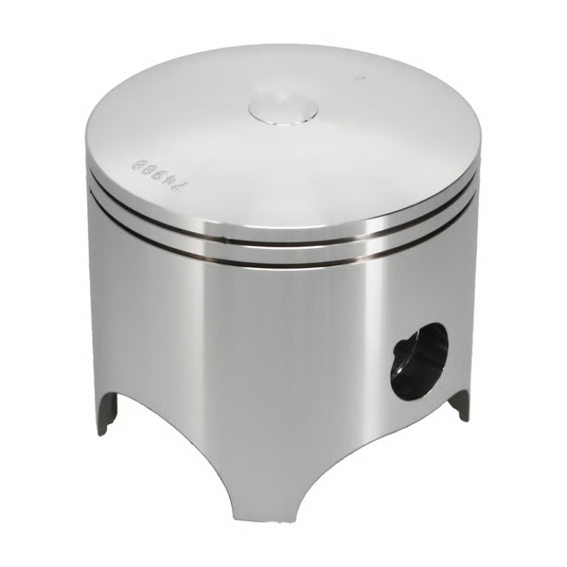 Wiseco Yamaha DT400 75-78/ MX400 75-76 3366TD Piston Kit