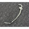 BKC Kickstands B
