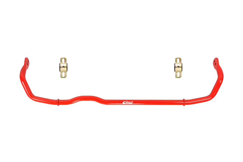 EIB Front Anti-Roll Bar Kits