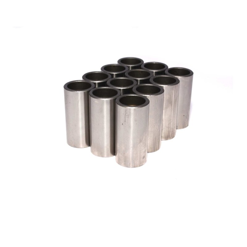 COMP Cams Solid Lifter Chrysler Perf Se thumbnail 2