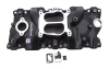 EDE Performer Intake Manifold
