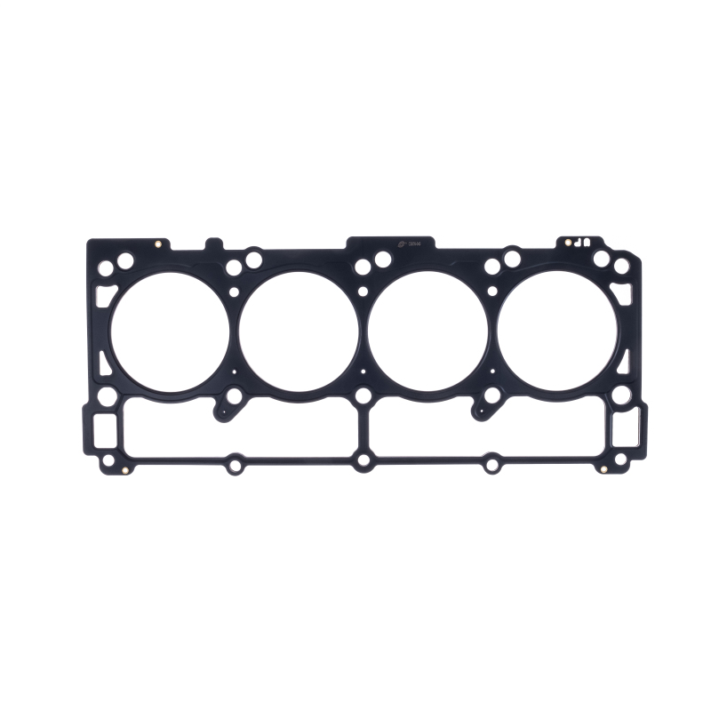 CG Head Gaskets