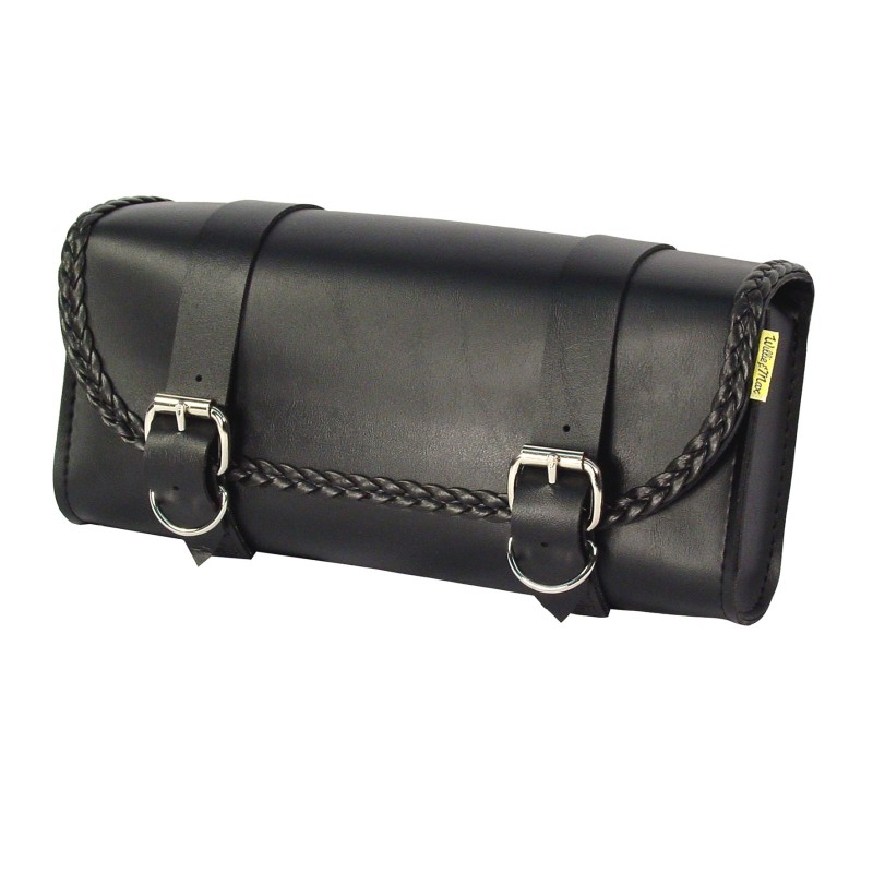 WAM Tool Bags