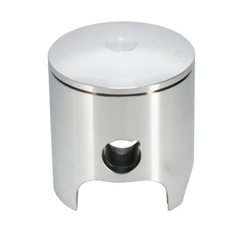 Wiseco Yamaha 440 Exciter 75-81 2736CS Piston Kit thumbnail 4
