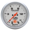 AM Ultra-Lite Gauges