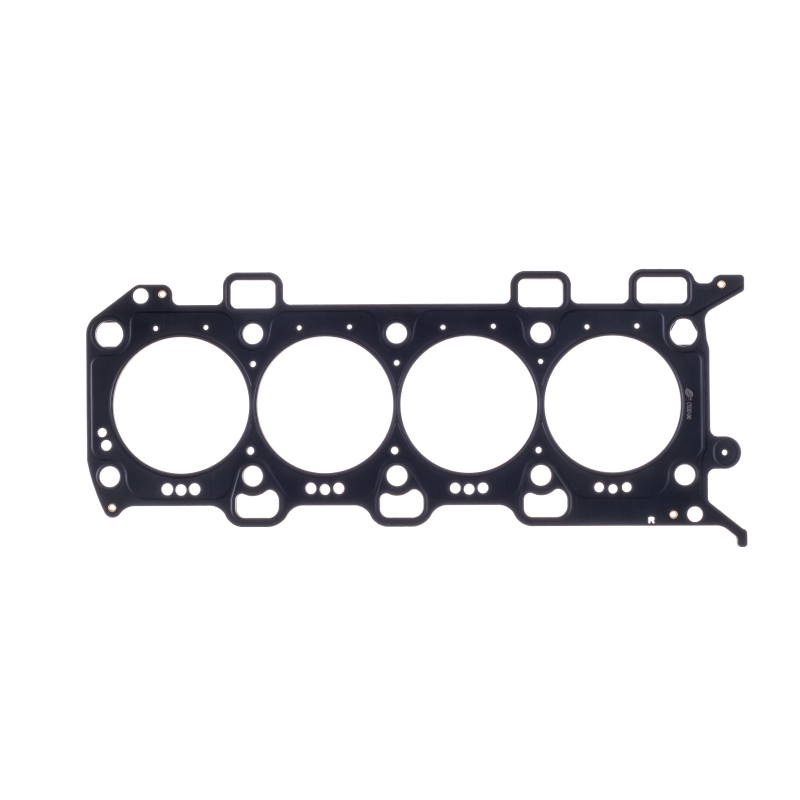 CG Head Gaskets