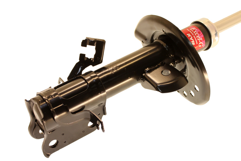 KYB Shocks & Struts Excel-G Front Right Nissan Sentra 2013-2014 thumbnail 9