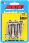ARP Bellhousing Bolt Kits