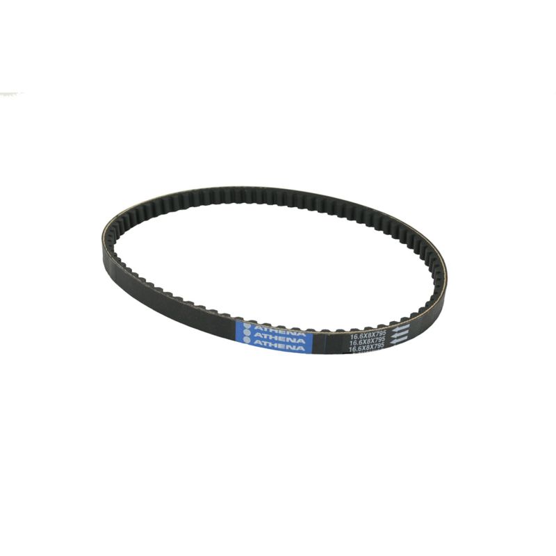 ATH Transmission Belts