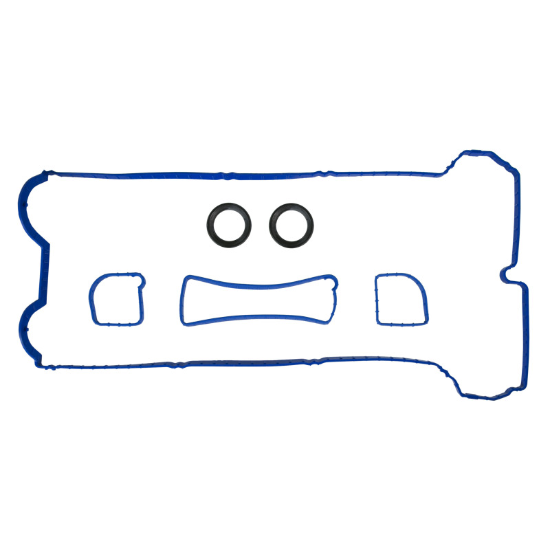 FEL Valve Cover Gaskets