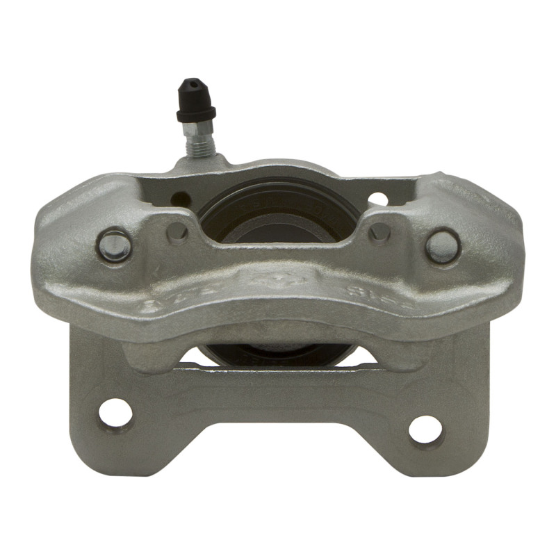 DFC Premium Calipers