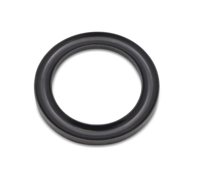 Coil Spring Pad - Bushing Kit