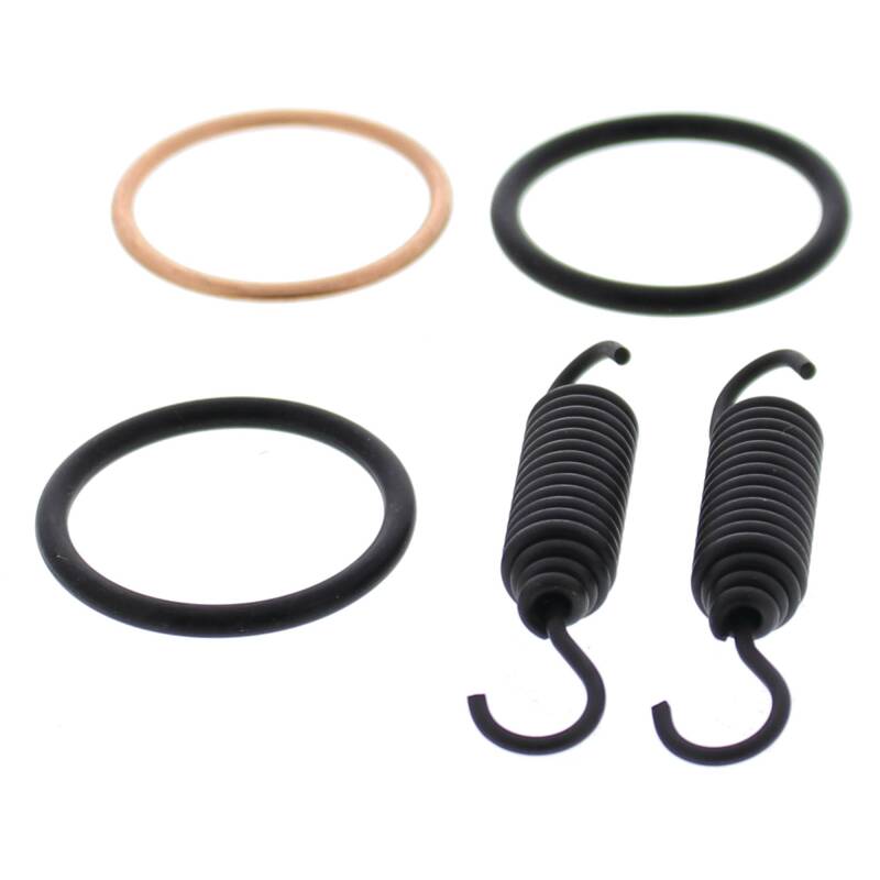 VEP Exhaust Gasket Kit