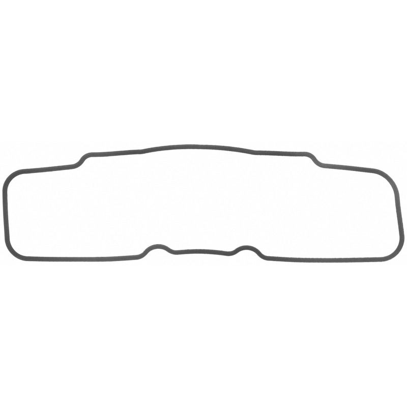 FEL Valve Cover Gaskets