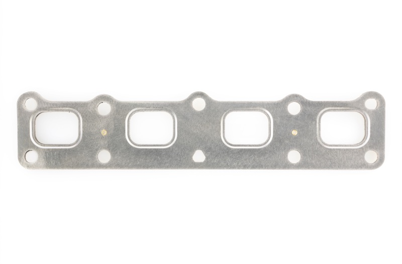 CG Exhaust Gaskets