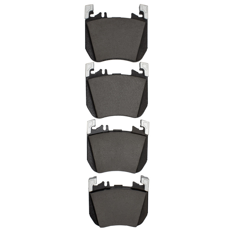 R1 21-26 Mercedes-Benz S500 Front Optimum OE Brake Pads