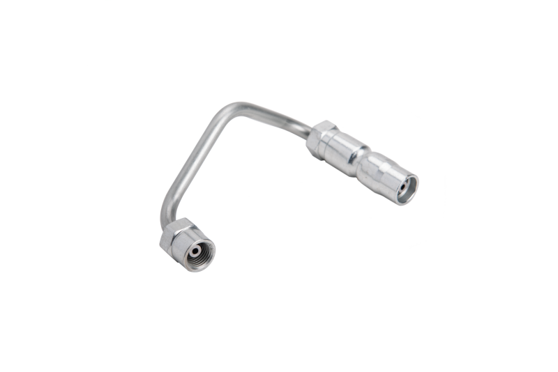 LB7 high pressure injection line (#4 and #5)