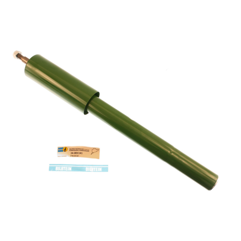 BIL B6 Series Shocks