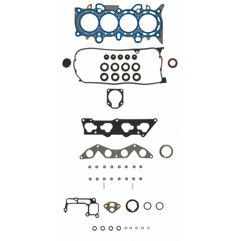 FEL Cylinder Head Gaskets