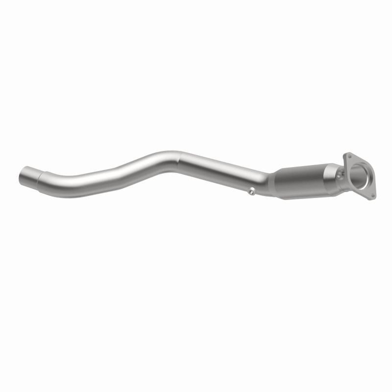 MagnaFlow 08-10 Dodge Challenger 6.1L Direct Fit Converter thumbnail 9