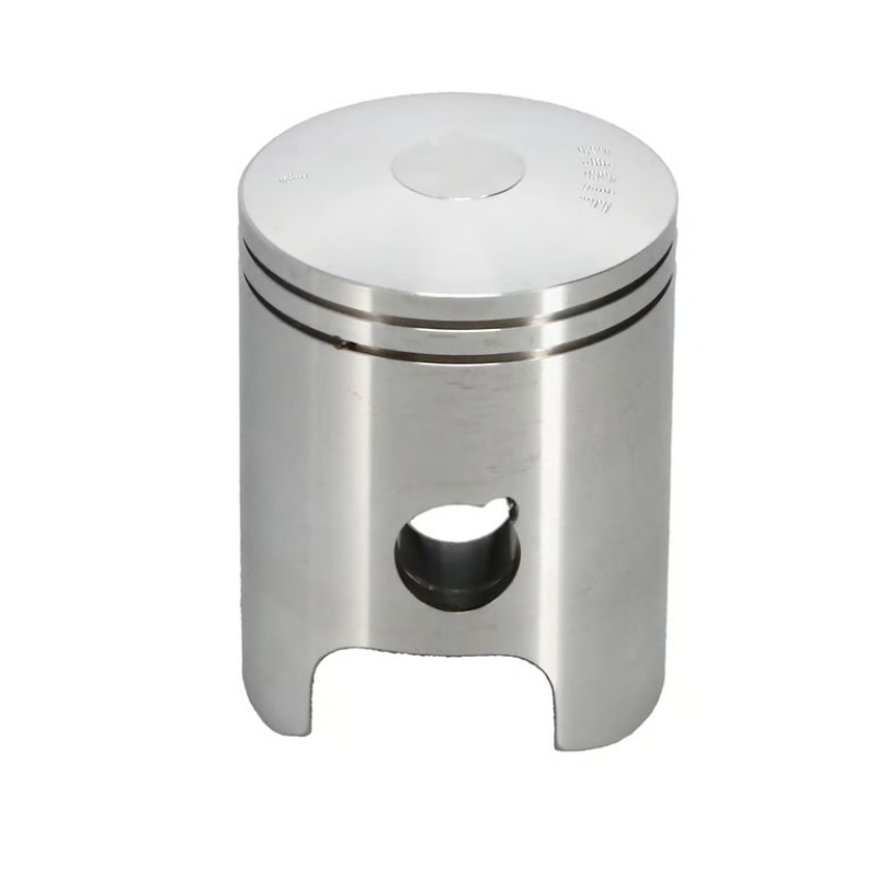 Wiseco Kawasaki KE100 86-01/100cc74-82 1969CD Piston Kit thumbnail 6