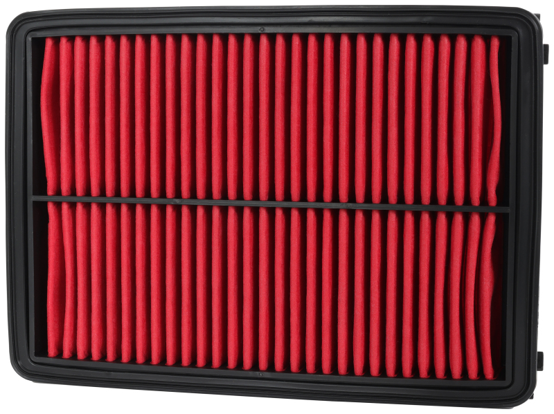 K&N Hyundai Sonata L4-2.4L F/I 15-17 Air Filter thumbnail 2