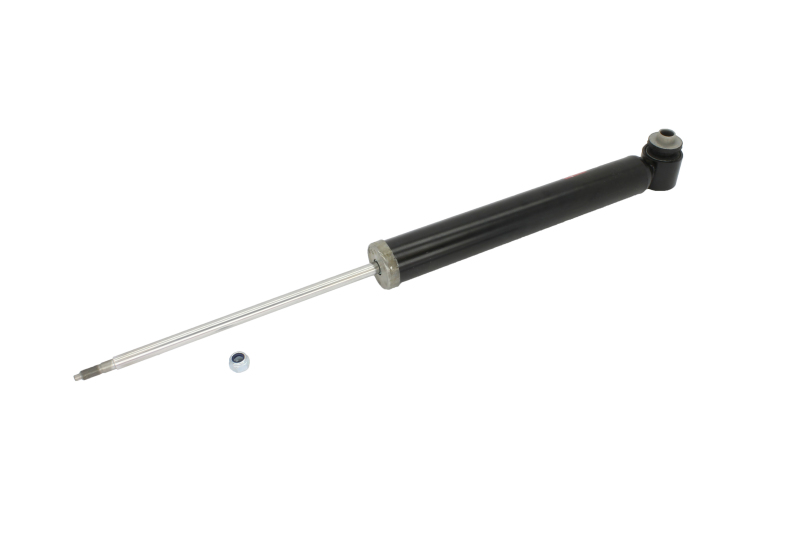 KYB Shocks & Struts Excel-G Rear AUDI A6 2005-10 AUDI S6 2007-08 thumbnail 7