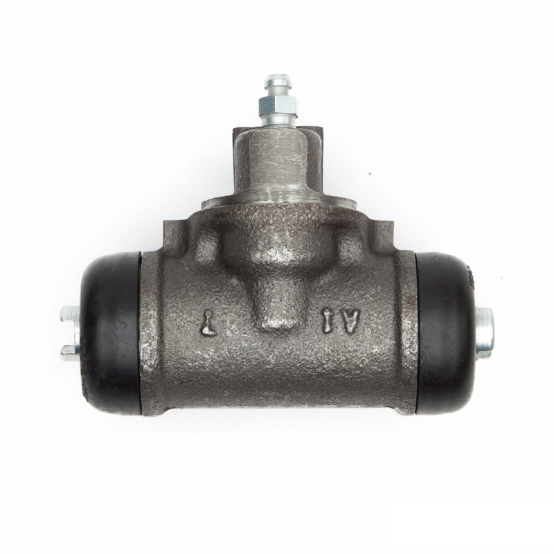 DFC Brake Wheel Cylinders