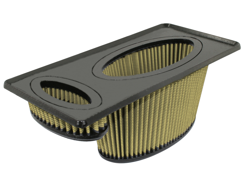 Magnum FLOW Inverted Replacement Air Filter (IRF) w/ Pro GUARD 7 Media
MagnumFLOW OE Replacement Pro-GUARD 7 Air Filter