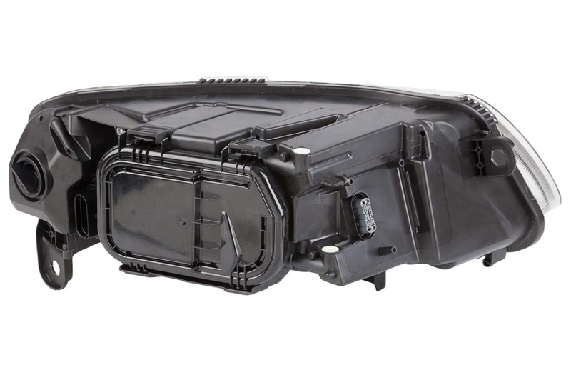 HELLA Headlight Assemblies