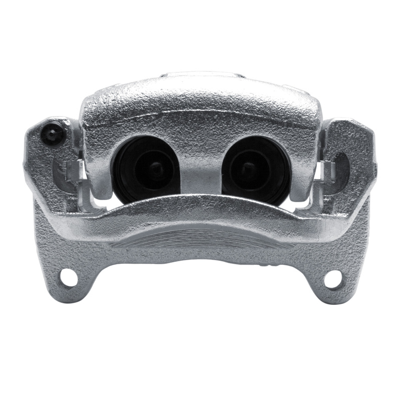 DFC Premium Calipers