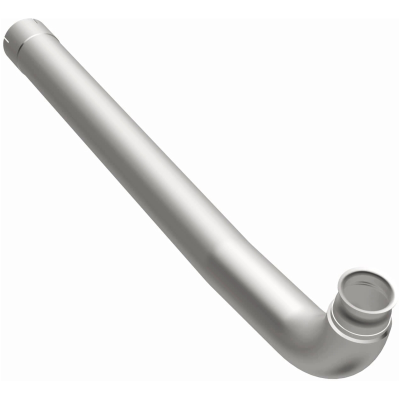 MagnaFlow Down-Pipe 06-07 GM Diesel 6.6L thumbnail 9