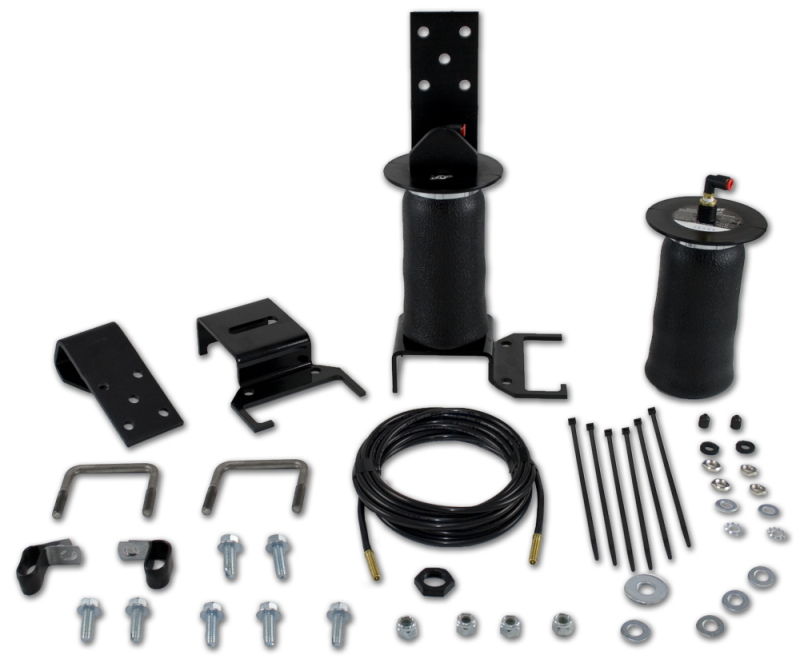 ALF RideCntrl Air Spring Kits