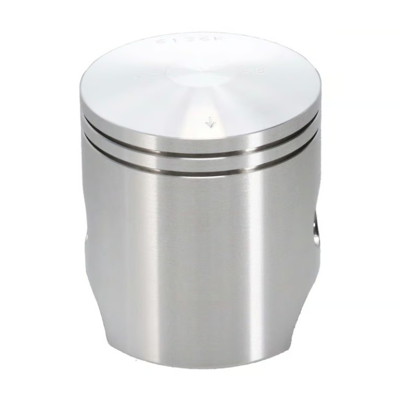 Wiseco Yamaha YZ100 76-83 2008CD Piston Kit