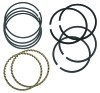 SSC Piston Ring Sets