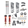 BT Coilover Kit
