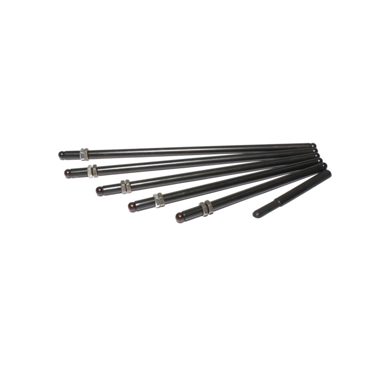 COMP Cams Pushrod Length Checker Kit thumbnail 3