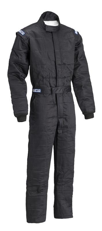 SPARCO SPA Suit Jade 2
