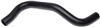 Gates 08-10 Saturn VUE V-6 3.6L Lower Molded Coolant Hose thumbnail 3